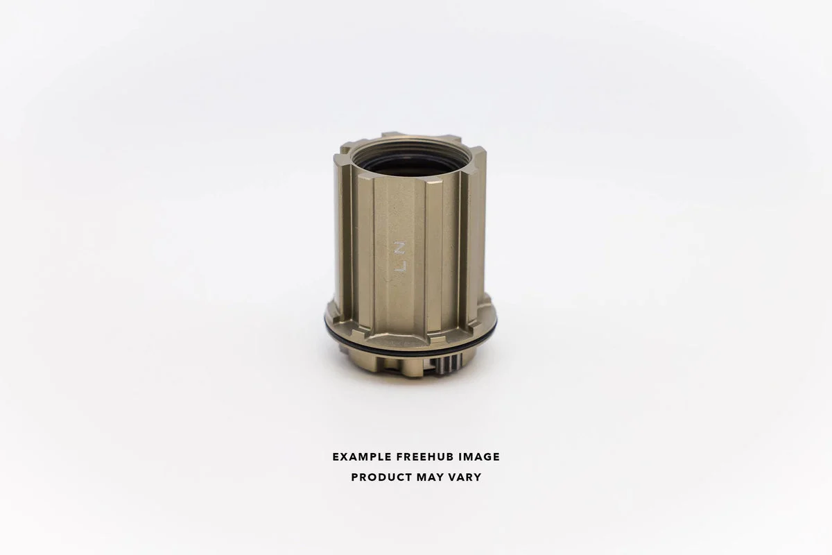 Sprint CeramicSpeed CeramicSpeed Freehub | Campagnolo