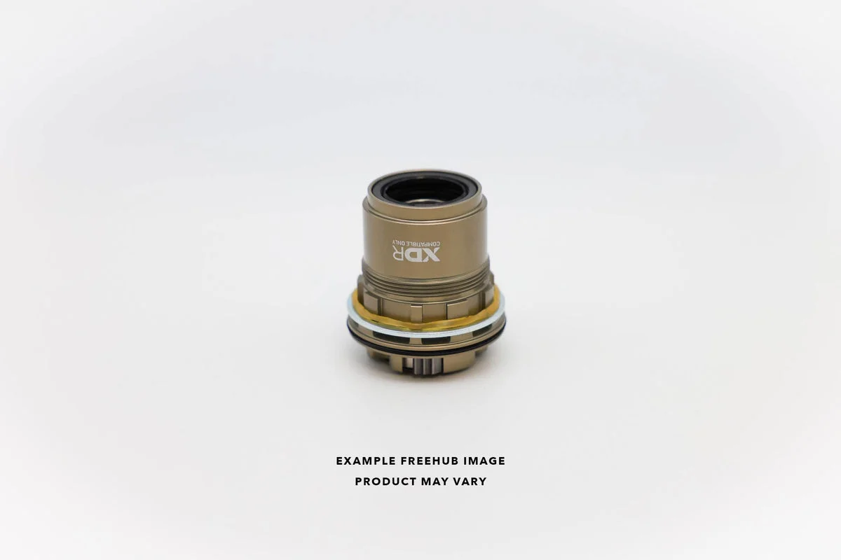 Sprint CeramicSpeed CeramicSpeed Freehub | SRAM XD/XDR