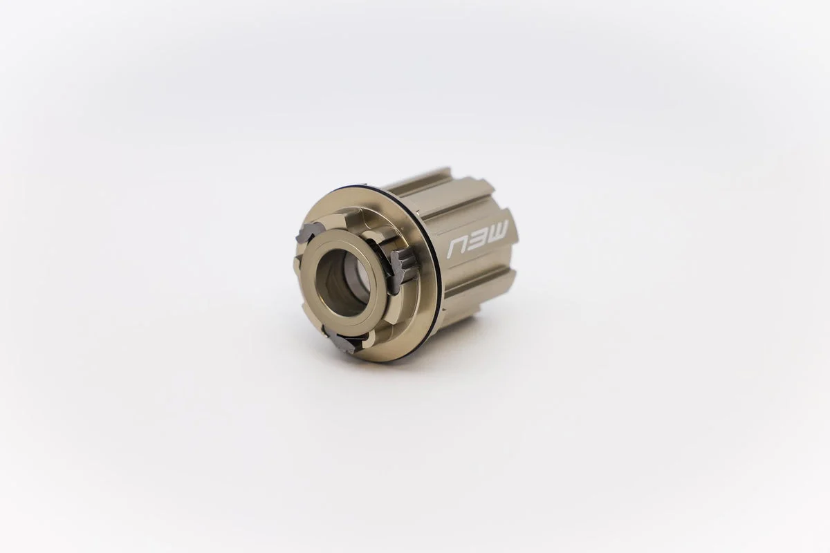 Sprint LN Freehub | Campagnolo N3W Ekar