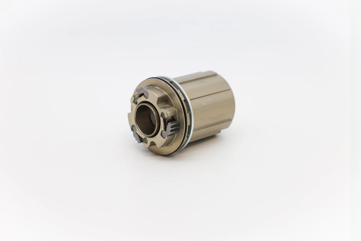 Sprint LN Freehub | Shimano/SRAM HG Splined