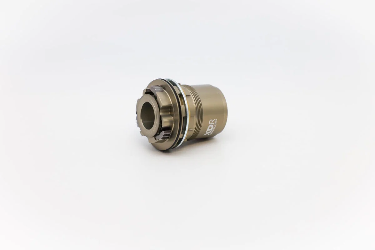 Sprint LN Freehub | SRAM XD/XDR
