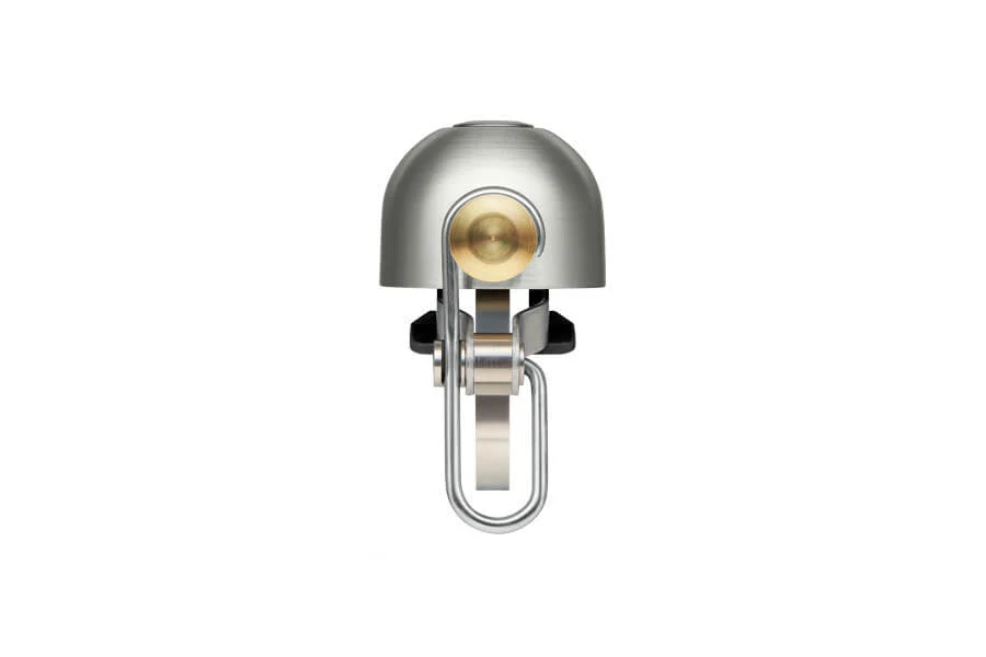 Spurcycle Bell