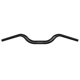 SQlab 302 3.0 Handlebar