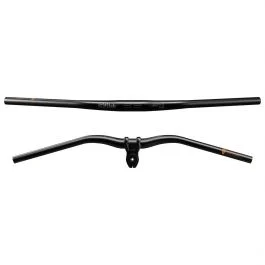 SQlab 311 2.0 Handlebar