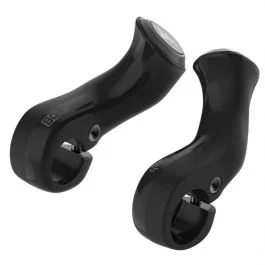 SQlab 410/402 Innerbarends