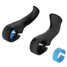 SQlab 411 2.0 Innerbarends