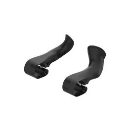 SQlab 411 R Carbon Innerbarends