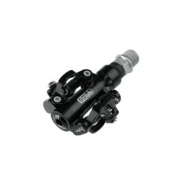 SQlab 511 Race Pedals
