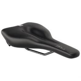 SQlab 610 M-D Active Saddle