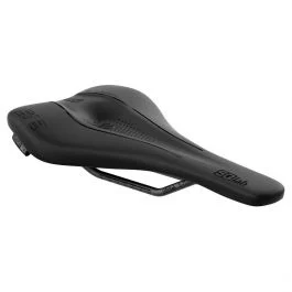 SQlab 612 Ergowave Active 2.1 Saddle