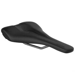 SQlab 614 Ergowave Active 2.1 Saddle