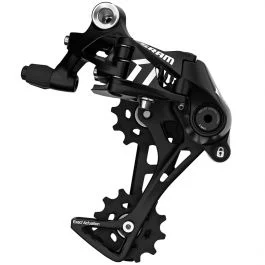 SRAM Apex 1 Rear Derailleur - Long Cage
