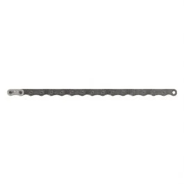 SRAM Apex Flattop 12-Speed Chain