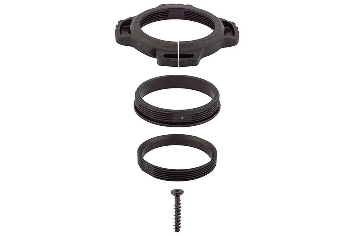 Sram Botton Bracket Preload Adjuster Kit - DUB