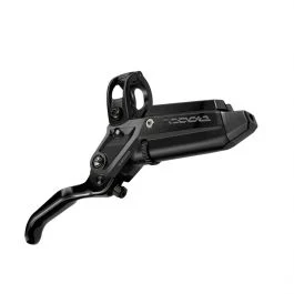 SRAM Code Silver Stealth Hydraulic Disc Brake
