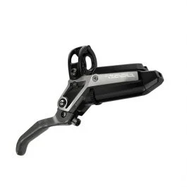 SRAM Code Ultimate Stealth Hydraulic Disc Brake