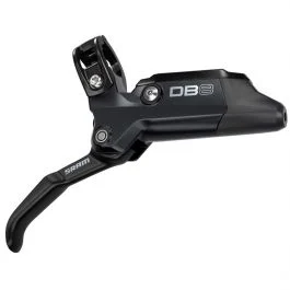 SRAM DB8 Hydraulic Disc Brake