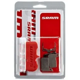SRAM Disc Brake Pads