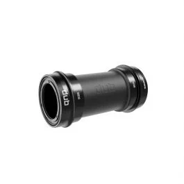 SRAM DUB PF30 Bottom Bracket