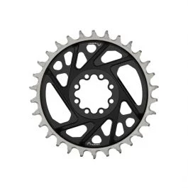 SRAM Eagle XX Direct Mount T-Type 12-Speed Chainring