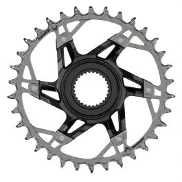 SRAM Eagle XX E-MTB Bosch Generation 4 Direct Mount T-Type 12-Speed Chainring