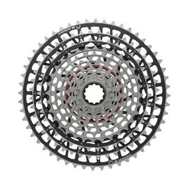 SRAM Eagle XX SL XS-1299 T-Type 12-Speed Cassette