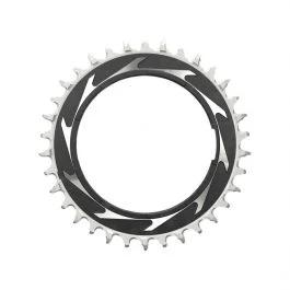 SRAM Eagle XXSL Power Meter Threaded T-Type 12-Speed Chainring