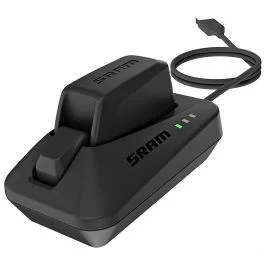 SRAM eTap Battery Charger