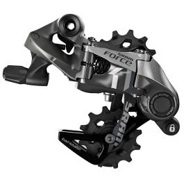 SRAM Force 1 11-Speed Rear Derailleur