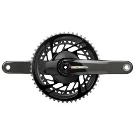 SRAM Force AXS D2 Power Meter Upgrade Kit