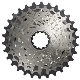 SRAM Force AXS XG-1270 12-Speed Cassette