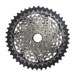 SRAM Force AXS XG-1271 Cassette