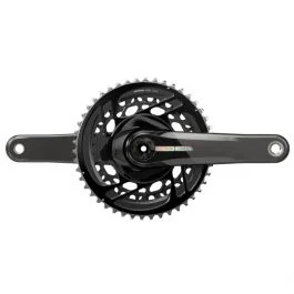 SRAM Force D2 12-Speed Crankset