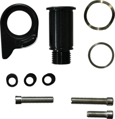 SRAM Force eTap AXS Rear Derailleur B-Bolt and Screw Kit
