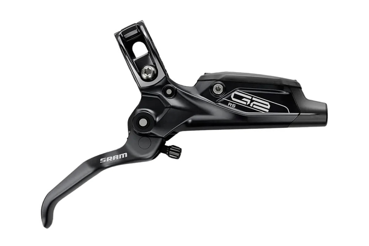 SRAM G2 RS Hydraulic Brake Lever
