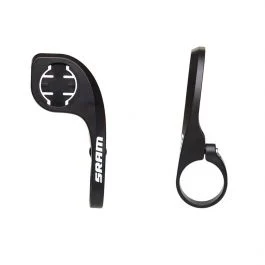 SRAM Garmin GPS Computer Mount
