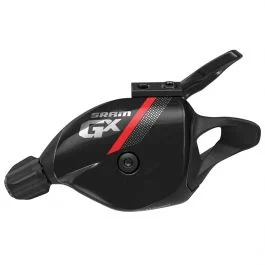 SRAM GX 11-Speed Individual Trigger Shifter