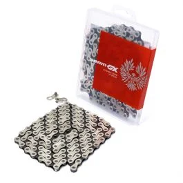 SRAM GX Eagle Chain