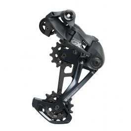 SRAM GX Eagle Rear Derailleur - B2