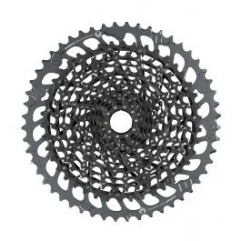 SRAM GX Eagle XG-1275 Cassette