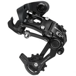 SRAM GX Type 2.1 10-Speed Rear Derailleur