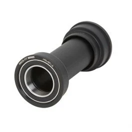SRAM GXP BB86 (BB83) Press Fit Bottom Bracket