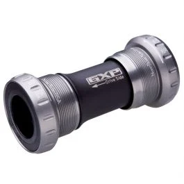 SRAM GXP Team Bottom Bracket