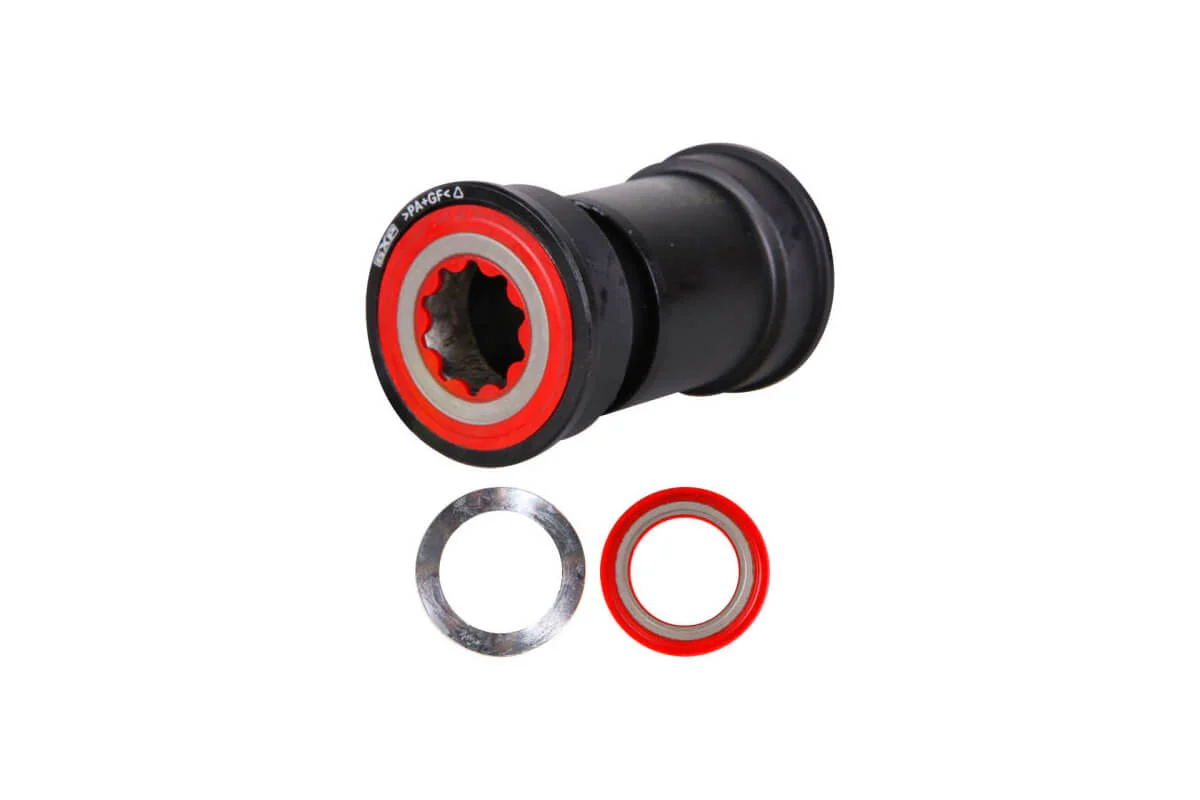 SRAM GXP Team Press Fit Road BB86 Bottom Bracket