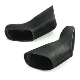 SRAM Hood Cover Pair for eTap Levers