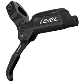 SRAM Level Hydraulic Disc Brake