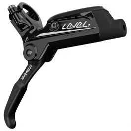 SRAM Level T Hydraulic Disc Brake