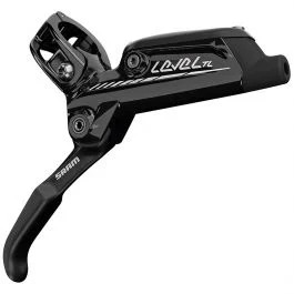 SRAM Level TL Hydraulic Disc Brake