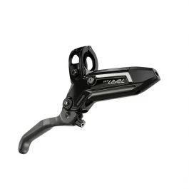 SRAM Level Ultimate Stealth 2-Piston Hydraulic Disc Brake