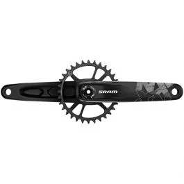 SRAM NX Eagle DUB Boost Crankset